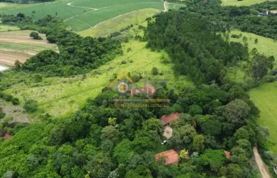 Terreno à venda no mato dentro, indaiatuba  por r$ 5.300.000