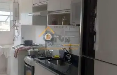 Apartamento com 2 quartos à venda no jardim américa, indaiatuba , 66 m2 por r$ 680.000