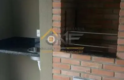 Apartamento com 2 quartos à venda no centro, indaiatuba , 74 m2 por r$ 535.000