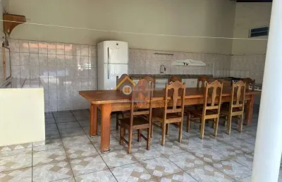 Casa com 4 quartos à venda no parque boa esperança, indaiatuba  por r$ 1.900.000