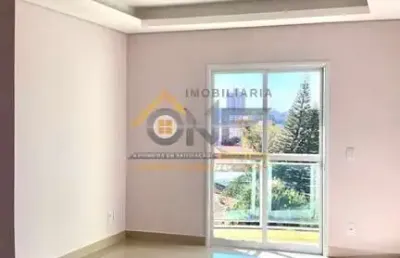 Apartamento com 3 quartos para alugar no jardim rossignatti, indaiatuba , 85 m2 por r$ 3.500