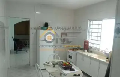 Casa com 2 quartos à venda no jardim das nações, salto  por r$ 330.000
