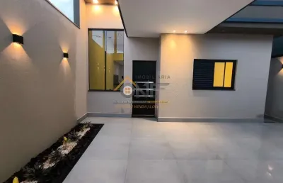 Casa com 2 quartos à venda no jardim casablanca, indaiatuba  por r$ 590.000