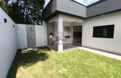 Casa com 2 quartos à venda no jardim casablanca, indaiatuba  por r$ 590.000