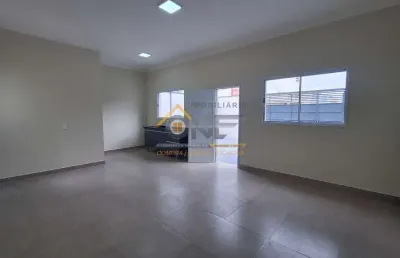 Casa com 3 quartos à venda no parque residencial sabiás, indaiatuba  por r$ 521.000