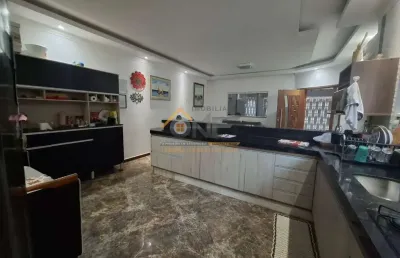 Casa com 3 quartos à venda no jardim flórida, indaiatuba  por r$ 750.000