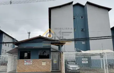 Apartamento com 2 quartos à venda no núcleo habitacional brigadeiro faria lima, indaiatuba , 61 m2 por r$ 290.000