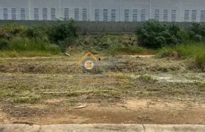 Terreno à venda no loteamento comercial bortoletto, indaiatuba  por r$ 397.000