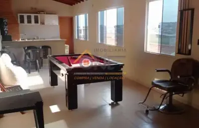 Casa assobradada para locação - jardim morada do sol - entre em contato e agende sua visita através do whatsapp com nossos corretores