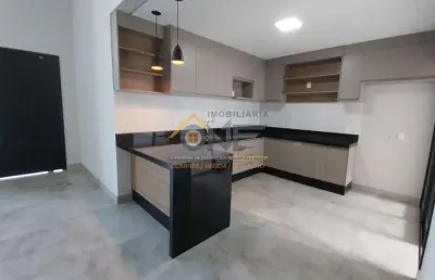 Casa em condomínio fechado com 3 quartos à venda no colinas de indaiatuba, indaiatuba  por r$ 1.380.000