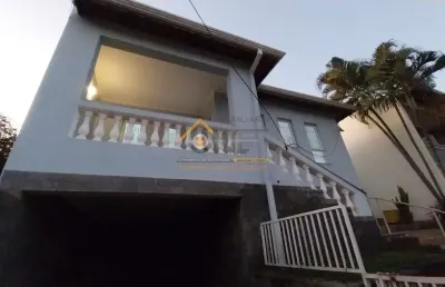 Casa com 3 quartos à venda no jardim itamaracá, indaiatuba  por r$ 730.000