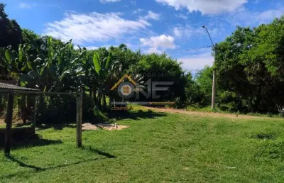 Terreno à venda no recanto campestre internacional de viracopos gleba 2, indaiatuba  por r$ 380.000