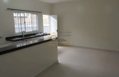 Casa com 1 quarto para alugar na cidade nova i, indaiatuba , 30 m2 por r$ 1.400