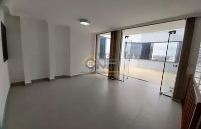 Apartamento com 4 quartos à venda no centro, indaiatuba , 217 m2 por r$ 1.090.000
