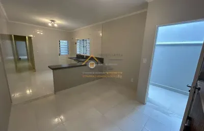 Casa com 2 quartos à venda no parque das nações, indaiatuba  por r$ 535.000