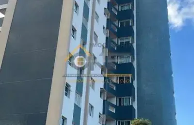 Apartamento para locação - edifício raquel - entre em contato e agende sua visita através do whatsapp com nossos corretores