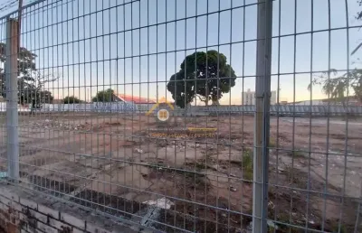 Terreno comercial para alugar na vila vitória i, indaiatuba  por r$ 40.000