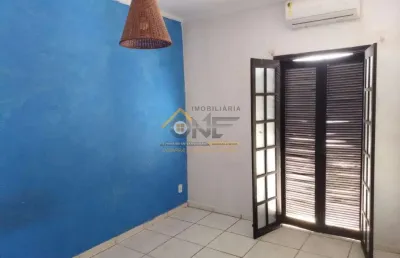 Casa com 2 quartos para alugar no jardim do sol, indaiatuba , 40 m2 por r$ 1.650
