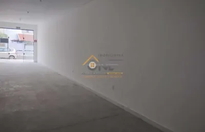 Ponto comercial com 1 sala para alugar no jardim recanto do valle, indaiatuba , 60 m2 por r$ 2.200