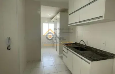 Apartamento para locação - edifício claudia - parque são lourenço - entre em contato e agende sua visita através do whatsapp com nossos corretores