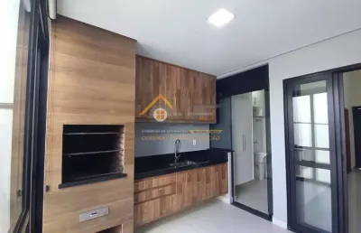 Linda casa para venda com ótimo acabamento, localizada no condomínio brescia residencial - indaiatuba/sp