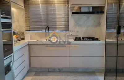 Casa térrea para venda no condomínio maria dulce - indaiatuba/sp