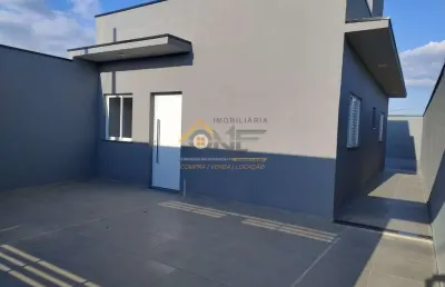 Casa térrea para venda - jardim das araras - indaiatuba/sp