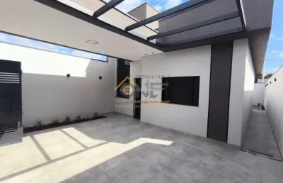 Casa para venda - jardim casablanca - indaiatuba/sp