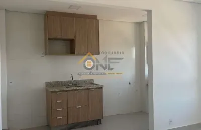 Apartamento para locação - condomínio vívere residencial - jardim residencial veneza - indaiatuba/sp