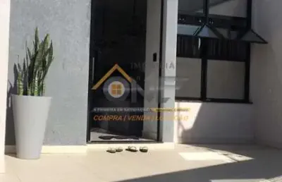 Casa para locação - jardim residencial veneza - indaiatuba/sp