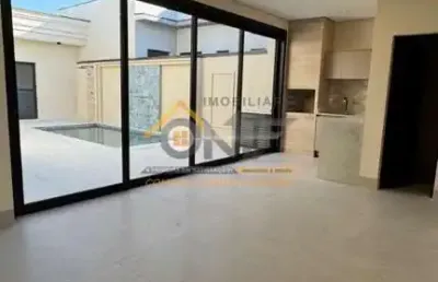 Linda casa para venda - condomínio residencial dona maria cândida - indaiatuba/sp