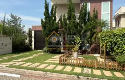 Sobrado para venda - condomínio maison blanche - indaiatuba/sp
