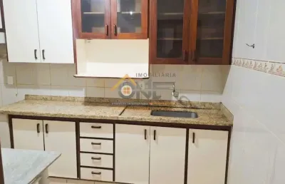 Apartamento para locação - condomínio solar dos girassóis - parque residencial indaiá - indaiatuba/sp