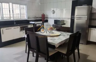 Casa para venda - jardim belo horizonte - indaiatuba/sp