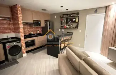Apartamento porteira fechada para venda - condomínio plaza bela vista - jardim bela vista - indaiatuba/sp