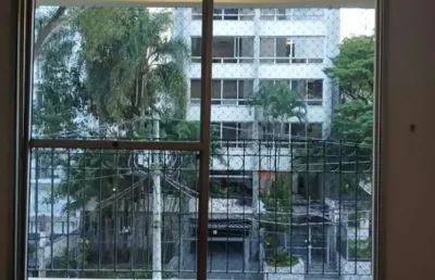Apartamento com 3 dormitórios à venda, 125 m² por r$ 980.000,00 - aclimação - são paulo/sp