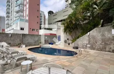 Apartamento duplex com 3 dormitórios à venda, 210 m² por r$ 2.495.000 - sumaré - são paulo/sp