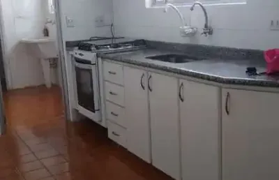 Apartamento com 3 dormitórios à venda, 80 m² por r$ 850.000,00 - vila olímpia - são paulo/sp