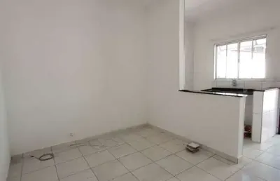 Casa com 2 dormitórios à venda, 51 m² por r$ 239.000,00 - boqueirão - praia grande/sp