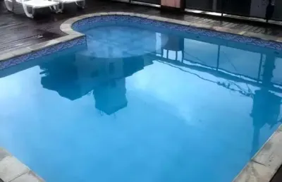 Casa à venda, 360 m² por r$ 1.655.000,00 - vila assunção - praia grande/sp