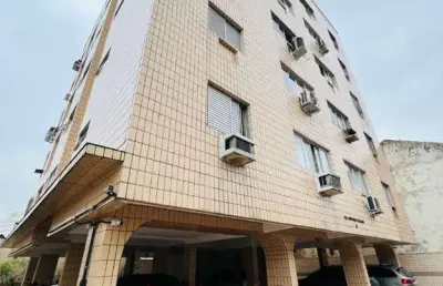 Apartamento com 2 dormitórios, 70 m² - venda por r$ 339.000 ou aluguel por r$ 3.760 - vila belmiro - santos/sp