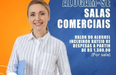 Comercial/industrial no bairro santa helena em cuiabá - mt