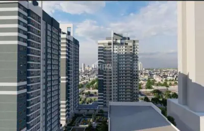 Apartamento com 3 quarto(s) no bairro jardim beira rio em cuiabá - mt