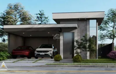Casa com 3 quarto(s) no bairro primor das torres em cuiabá - mt