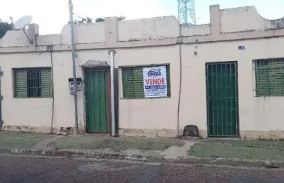 Apartamento com 2 quarto(s) no bairro poção em cuiabá - mt