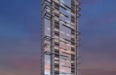 Apartamento com 3 quarto(s) no bairro goiabeiras em cuiabá - mt