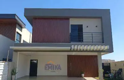 Casa com 4 quarto(s) no bairro jardim imperial em cuiabá - mt