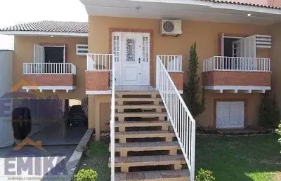 Casa com 3 quarto(s) no bairro jardim italia em cuiabá - mt