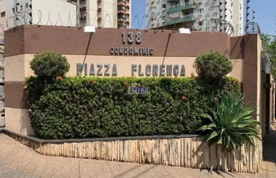 Apartamento com 3 quarto(s) no bairro miguel sutil em cuiabá - mt