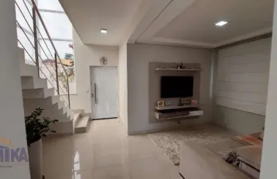 Casa com 2 quarto(s) no bairro jardim santa amalia em cuiabá - mt